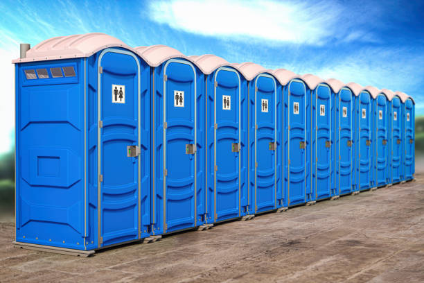 Best Short-Term Portable Toilet Rental  in Windsor, MO